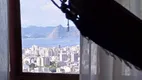 Foto 46 de Casa com 5 Quartos para alugar, 450m² em Santa Teresa, Rio de Janeiro