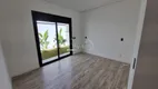 Foto 41 de Casa de Condomínio com 3 Quartos à venda, 186m² em Núcleo Residencial Porto Seguro, Itatiba