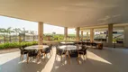 Foto 41 de Casa de Condomínio com 3 Quartos à venda, 187m² em Parque Brasil 500, Paulínia