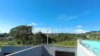 Foto 17 de Casa com 3 Quartos à venda, 163m² em Parque das Flores, Goiânia