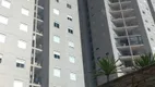Foto 13 de Apartamento com 2 Quartos à venda, 67m² em Paulicéia, Piracicaba