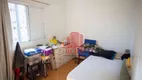 Foto 15 de Apartamento com 3 Quartos à venda, 72m² em Vila Monte Alegre, São Paulo