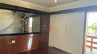 Foto 13 de Casa com 1 Quarto à venda, 384m² em Lago Parque, Londrina