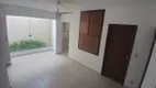 Foto 7 de Casa com 4 Quartos à venda, 199m² em Centro, Piracicaba