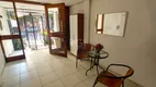 Foto 4 de Apartamento com 1 Quarto à venda, 38m² em Rio Branco, Porto Alegre