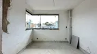 Foto 19 de Casa com 3 Quartos à venda, 180m² em Itapoã, Belo Horizonte