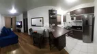 Foto 3 de Apartamento com 2 Quartos à venda, 38m² em Mário Quintana, Porto Alegre