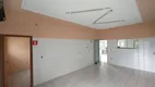 Foto 9 de Prédio Comercial com 3 Quartos à venda, 301m² em Residencial Village Damha II, Araraquara