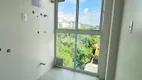 Foto 9 de Apartamento com 2 Quartos à venda, 76m² em Mariscal, Bombinhas