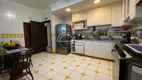 Foto 24 de Casa com 4 Quartos à venda, 600m² em Recreio Dos Bandeirantes, Rio de Janeiro