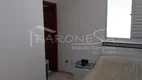 Foto 8 de Apartamento com 3 Quartos à venda, 61m² em Jardim Vista Alegre, Paulínia