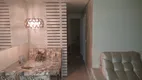 Foto 4 de Apartamento com 2 Quartos à venda, 57m² em Santo Antônio, Osasco