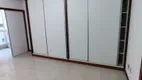 Foto 17 de Apartamento com 4 Quartos à venda, 170m² em Itapuã, Vila Velha