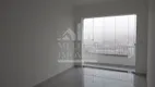 Foto 3 de Apartamento com 3 Quartos à venda, 80m² em Jardim Japão, São Paulo