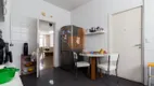 Foto 9 de Apartamento com 3 Quartos à venda, 144m² em Higienópolis, São Paulo