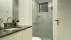 Foto 12 de Apartamento com 3 Quartos para alugar, 75m² em Neópolis, Natal