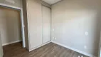 Foto 18 de Apartamento com 3 Quartos para alugar, 131m² em Centro, Itajaí