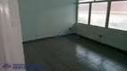 Foto 7 de Sala Comercial para alugar, 40m² em Centro, Londrina