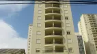 Foto 26 de Apartamento com 1 Quarto para alugar, 55m² em Pinheiros, São Paulo