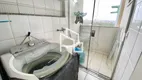 Foto 13 de Apartamento com 2 Quartos à venda, 69m² em Cidade Jardim, Goiânia