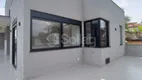 Foto 17 de Casa de Condomínio com 3 Quartos à venda, 437m² em Condomínio Vista Alegre, Vinhedo