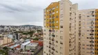 Foto 21 de Apartamento com 3 Quartos à venda, 68m² em Santo Antônio, Porto Alegre