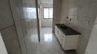 Foto 39 de Apartamento com 2 Quartos à venda, 50m² em Brás, São Paulo