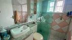 Foto 13 de Casa com 4 Quartos à venda, 160m² em Ingleses do Rio Vermelho, Florianópolis
