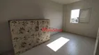 Foto 5 de Apartamento com 1 Quarto à venda, 60m² em Jardim Das Avenidas, Araranguá