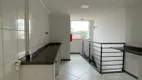 Foto 9 de Ponto Comercial para alugar, 57m² em São Pedro, Juiz de Fora