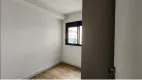 Foto 19 de Apartamento com 2 Quartos à venda, 59m² em Vila Prudente, São Paulo