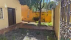 Foto 3 de Casa com 4 Quartos à venda, 195m² em Goiabeiras, Cuiabá