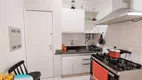 Foto 16 de Apartamento com 3 Quartos à venda, 125m² em Santo Antônio, Belo Horizonte