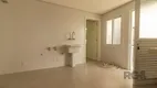 Foto 15 de Casa de Condomínio com 3 Quartos à venda, 357m² em Querência, Viamão