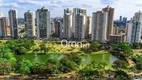 Foto 10 de Apartamento com 3 Quartos à venda, 72m² em Jardim Goiás, Goiânia