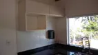 Foto 11 de Casa de Condomínio com 3 Quartos à venda, 150m² em Chácara Represinha, Cotia