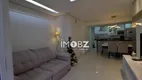 Foto 2 de Apartamento com 3 Quartos à venda, 100m² em Vila Andrade, São Paulo
