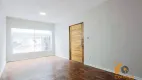 Foto 3 de Casa com 3 Quartos à venda, 207m² em Vila Alexandria, São Paulo