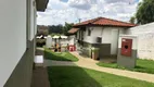 Foto 24 de Apartamento com 2 Quartos à venda, 46m² em Nova Olinda, Londrina