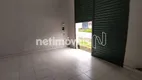 Foto 5 de Ponto Comercial à venda, 250m² em Dom Silvério, Belo Horizonte