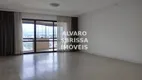 Foto 2 de Apartamento com 3 Quartos à venda, 238m² em Vila Nova, Itu