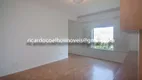 Foto 49 de Apartamento com 4 Quartos à venda, 300m² em Gávea, Rio de Janeiro