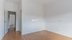Foto 20 de Casa com 2 Quartos à venda, 104m² em São José, Canoas