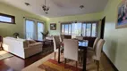 Foto 7 de Casa de Condomínio com 3 Quartos à venda, 670m² em Golfe, Teresópolis