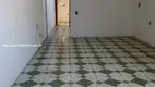 Foto 24 de Imóvel Comercial com 18 Quartos à venda, 1300m² em Calcada, Salvador