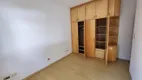 Foto 10 de Casa com 2 Quartos à venda, 360m² em Jardim das Colinas, São José dos Campos