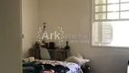 Foto 20 de Sobrado com 3 Quartos à venda, 260m² em Cambuci, São Paulo