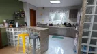 Foto 12 de Apartamento com 3 Quartos à venda, 120m² em Liberdade, Esteio