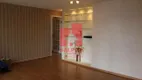 Foto 5 de Apartamento com 3 Quartos à venda, 143m² em Vila Congonhas, São Paulo