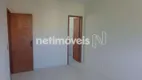 Foto 24 de Apartamento com 3 Quartos à venda, 108m² em Monte Serrat, Salvador